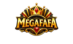 mega sicbo online